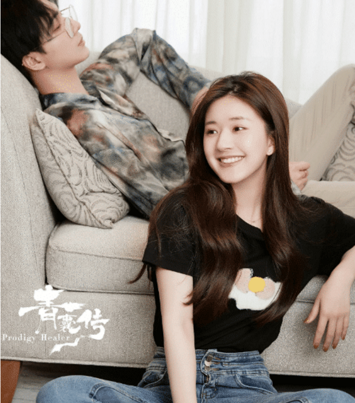 看清一个男人最好的方法 男人心智成熟的表现有哪些