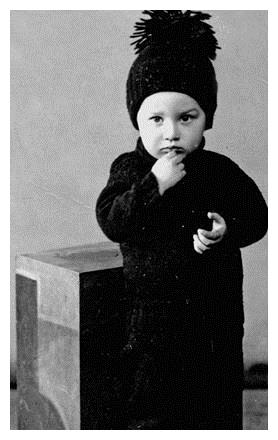 83年前中国夫妇收养一外国弃婴,长大后扎根新疆,成顶级地质学家休闲区蓝鸢梦想 - Www.slyday.coM 83年前中国夫妇收养一外国弃婴,长大后扎根新疆,成顶级地质学家休闲区蓝鸢梦想 - Www.slyday.coM