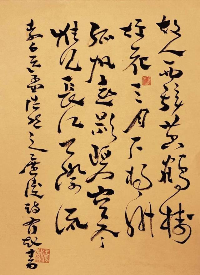 古代送别诗十首扛鼎之作：首首黯然销魂