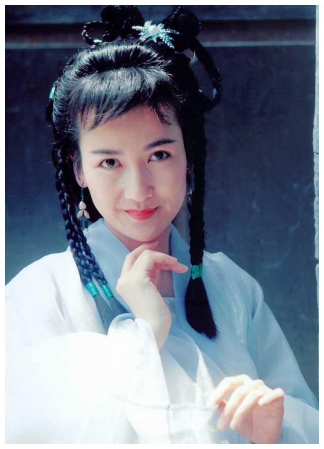 大家所熟知的小青,情路坎坷一生未孕,如今被称为天使的母亲|陈美琪|新