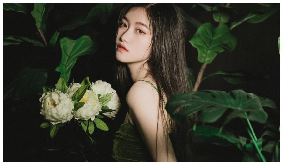 11月18日 11月日 喜结良缘 福气临门 人生完美逆转的4大生肖