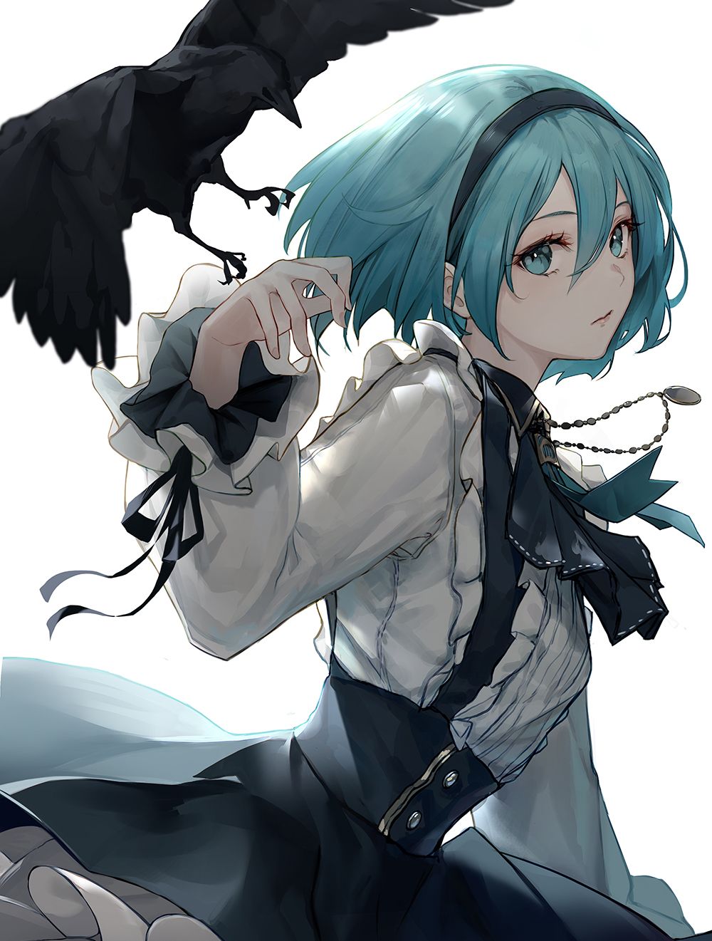 少女漫画瞳 Netyasun 少女漫画瞳 Netyasun