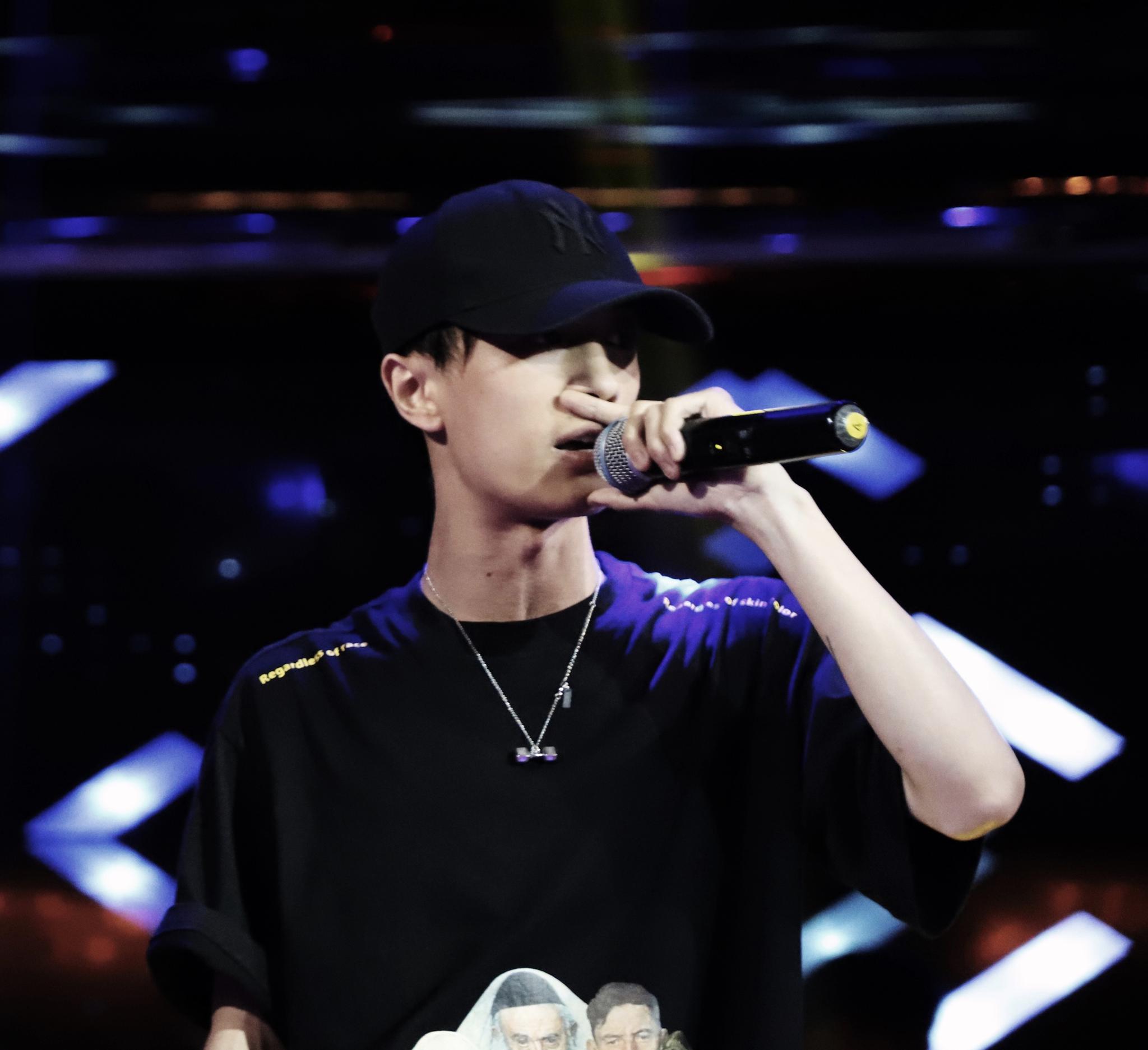 青年文化新玩家入场车澈别去试图定义年轻人