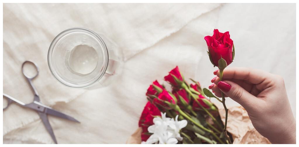 写给最爱的你：今生无缘夫妻，想你也是一种幸福休闲区蓝鸢梦想 - Www.slyday.coM