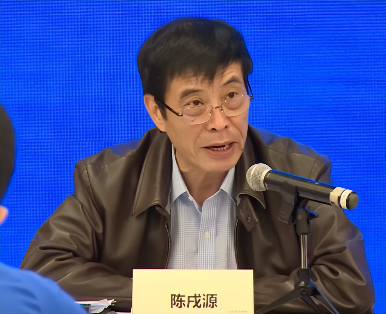 官宣!超级反转:降级队回归中超,中国职业队爆减10+休闲区蓝鸢梦想 - Www.slyday.coM 官宣!超级反转:降级队回归中超,中国职业队爆减10+休闲区蓝鸢梦想 - Www.slyday.coM