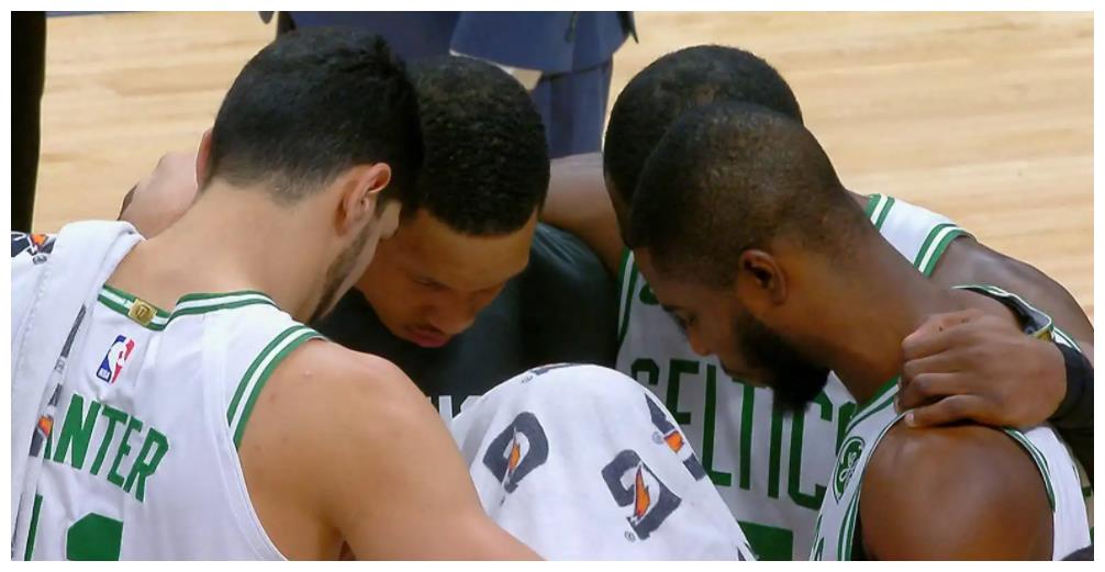 又毁了一个！多人确诊新冠，热火将成东部最大赢家休闲区蓝鸢梦想 - Www.slyday.coM