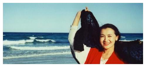 她是陈道明一生的痛,刚拿视后就查出癌症,为生子拒化疗41岁离世休闲区蓝鸢梦想 - Www.slyday.coM 她是陈道明一生的痛,刚拿视后就查出癌症,为生子拒化疗41岁离世休闲区蓝鸢梦想 - Www.slyday.coM