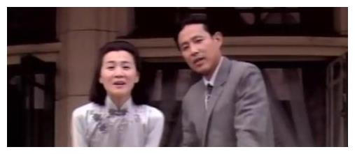 她是陈道明一生的痛,刚拿视后就查出癌症,为生子拒化疗41岁离世休闲区蓝鸢梦想 - Www.slyday.coM 她是陈道明一生的痛,刚拿视后就查出癌症,为生子拒化疗41岁离世休闲区蓝鸢梦想 - Www.slyday.coM