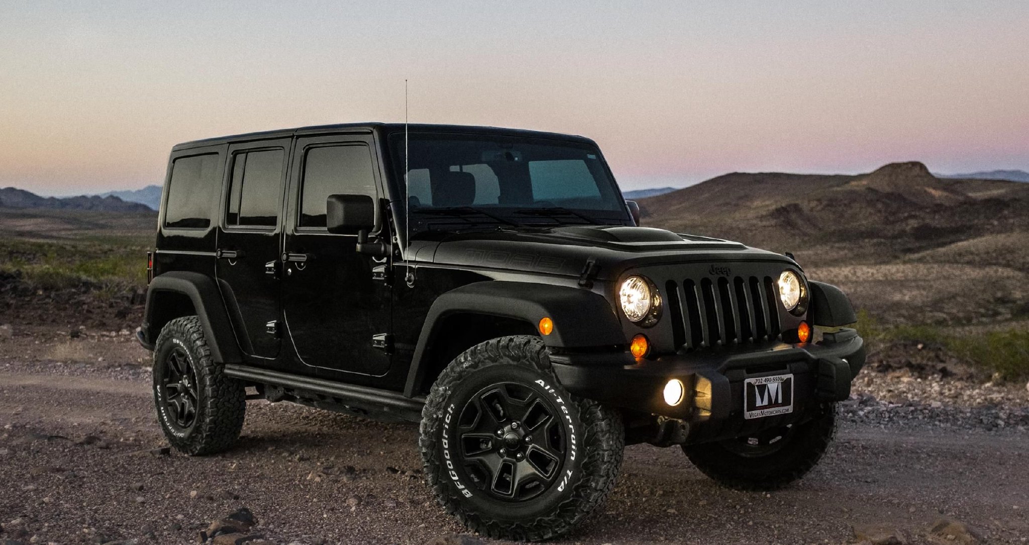 广汽菲克宣告破产？曾经的巨头这是怎么了？