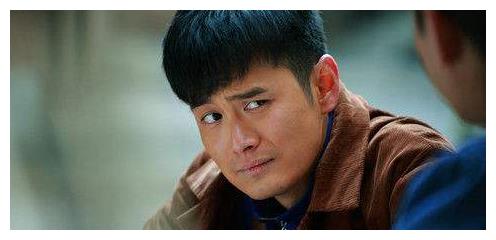 容嬷嬷儿子出道15年,一年演五部剧未火,儿媳妇却一炮而红|王雨|王媛可