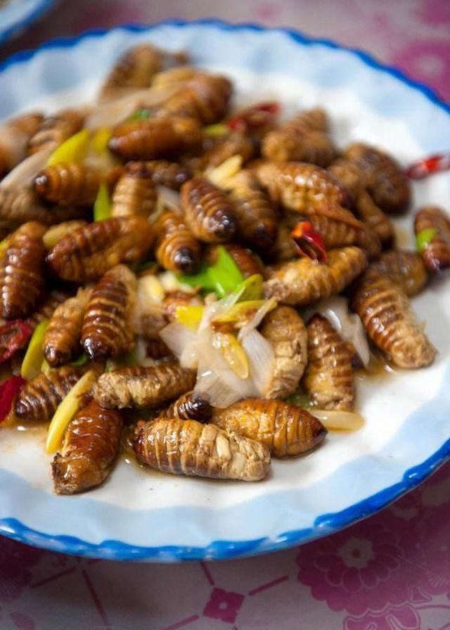 我国最不愿娶外省女人做媳妇的省份,不是排外,根本原因在这里!