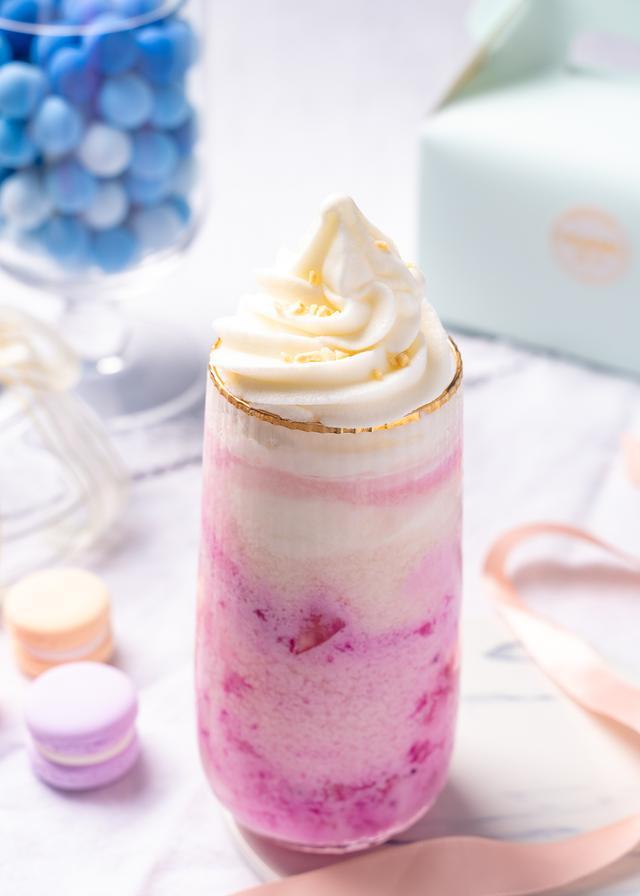 义乌|奶茶|雪克_新浪新闻