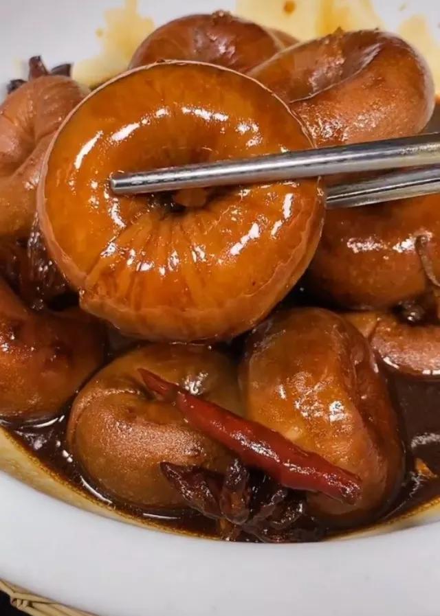 一个套肠配方几种香料怎么配得明白搭配规律后茅塞顿开