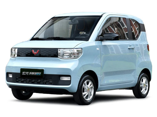 中国电动汽车销量占全球电动车市场19的份额