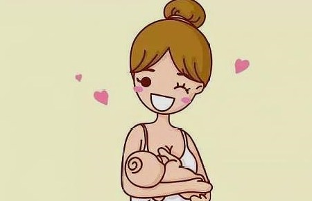 34周的早产儿三个月体检体重12斤多一点身高58cm正常吗