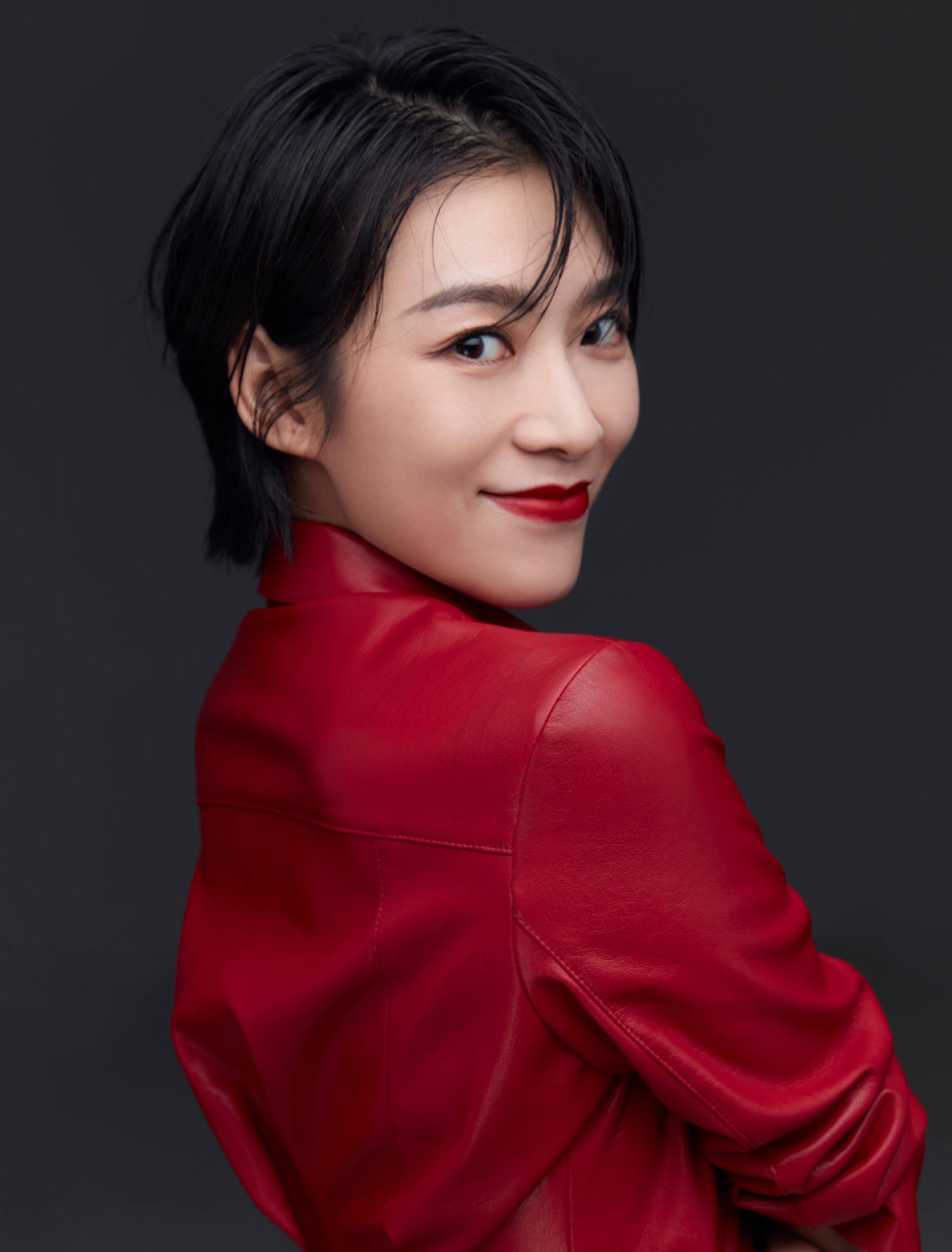 《迷雾追踪》第二季吕晓霖上线 "悬疑剧mvp"诠释新精彩__财经头条