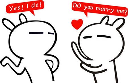 赶到走廊罚站,后来校长从走廊路过,走到我身边时候还热情地跟我握手