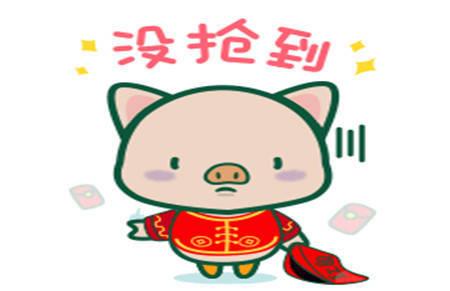 幽默段子：当我看到狗群中有一只哈士奇我知道你这家已经不保了