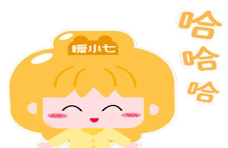 幽默段子:刚设计好的飞行器,好像还需要改进休闲区蓝鸢梦想 - Www.slyday.coM 幽默段子:刚设计好的飞行器,好像还需要改进休闲区蓝鸢梦想 - Www.slyday.coM