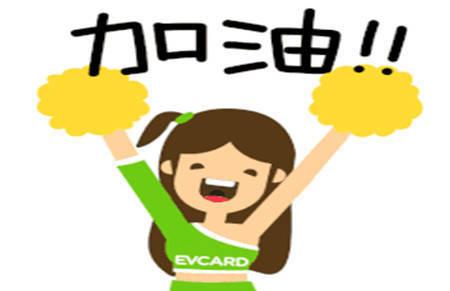幽默段子：每次喂个狗都是小心翼翼的害怕被发现！