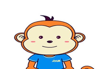 幽默段子:刚设计好的飞行器,好像还需要改进休闲区蓝鸢梦想 - Www.slyday.coM 幽默段子:刚设计好的飞行器,好像还需要改进休闲区蓝鸢梦想 - Www.slyday.coM