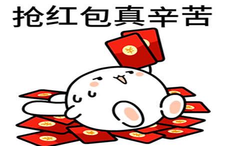 幽默段子：狗狗此刻都在寻找目标真的太可爱了