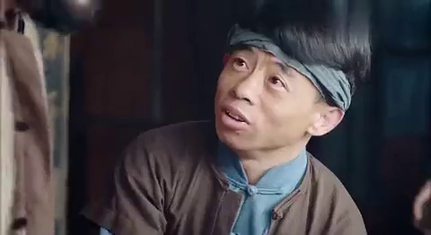 00:00 02:32 02:32 为您推荐: 武三思带兵攻打山寨,逼老寨主交出薛刚