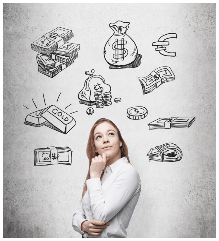 一个人能不能发财,主要看这4点,越早知道越好休闲区蓝鸢梦想 - Www.slyday.coM 一个人能不能发财,主要看这4点,越早知道越好休闲区蓝鸢梦想 - Www.slyday.coM