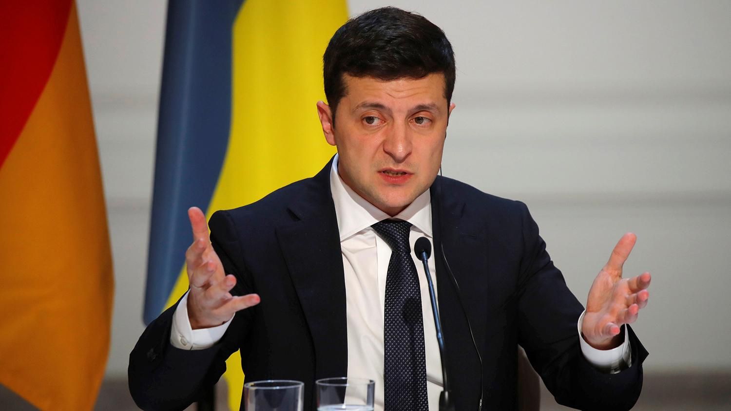 俄乌边界愈发动荡！<a href=