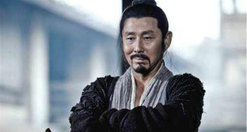 为督促男女结婚，<a href=