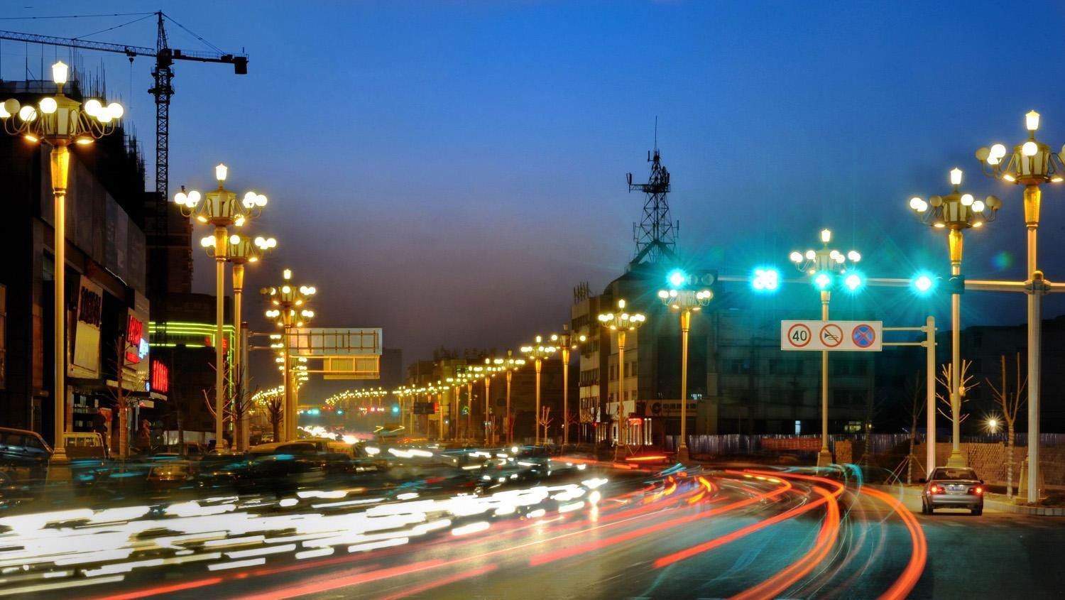 "碣石观海"圣地,花果之乡,河北昌黎县