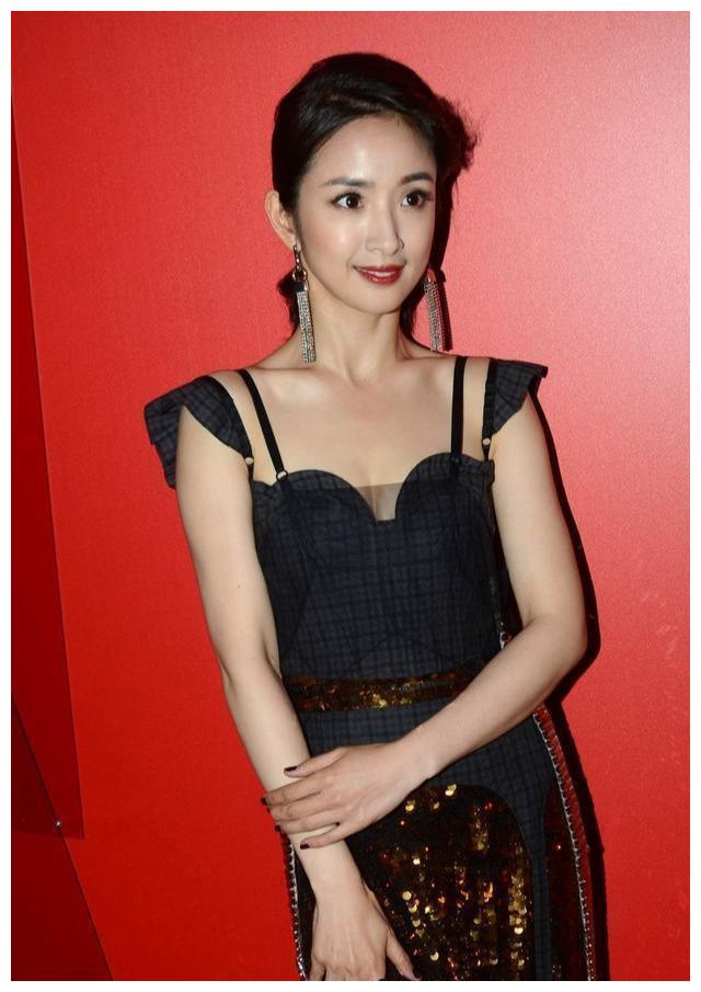 活久见袁湘琴林好美同框引回忆杀37岁林依晨素颜比90后还少女