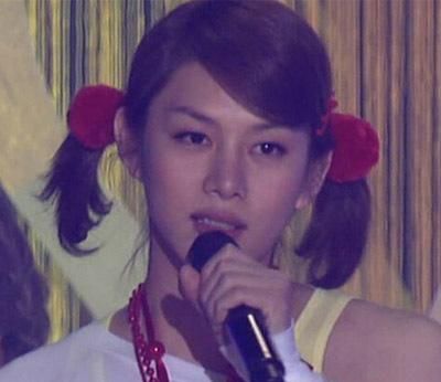Sj希澈扮女装超美常被质疑取向 15年来从未澄清 背后原因超暖