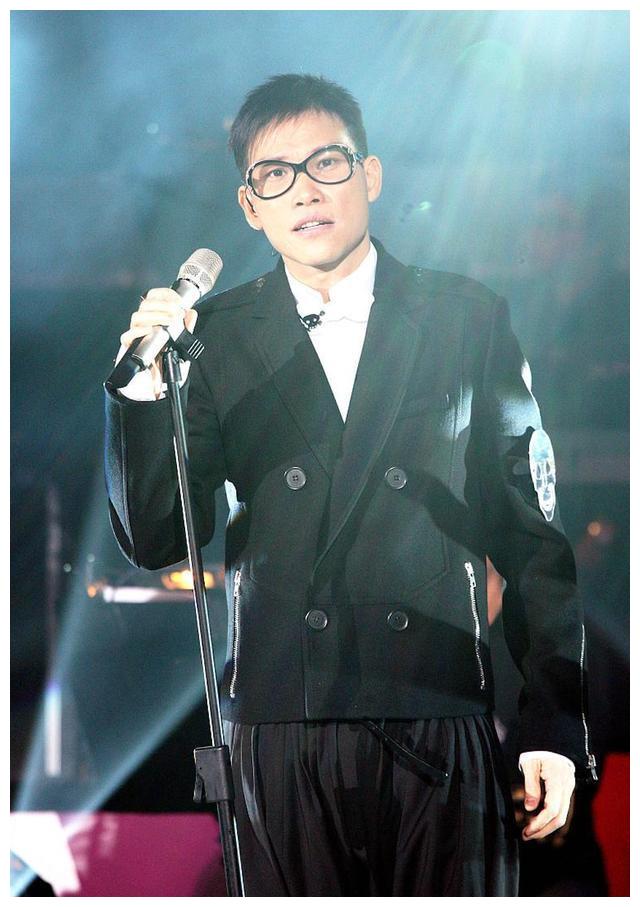 苏永康任亚姐嘉宾身材肥肿,担心患癌多次体检,害怕儿子年幼失父