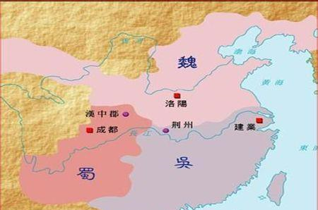 张飞的“车骑将军”,到底是多大的官职,地位有多高?休闲区蓝鸢梦想 - Www.slyday.coM 张飞的“车骑将军”,到底是多大的官职,地位有多高?休闲区蓝鸢梦想 - Www.slyday.coM