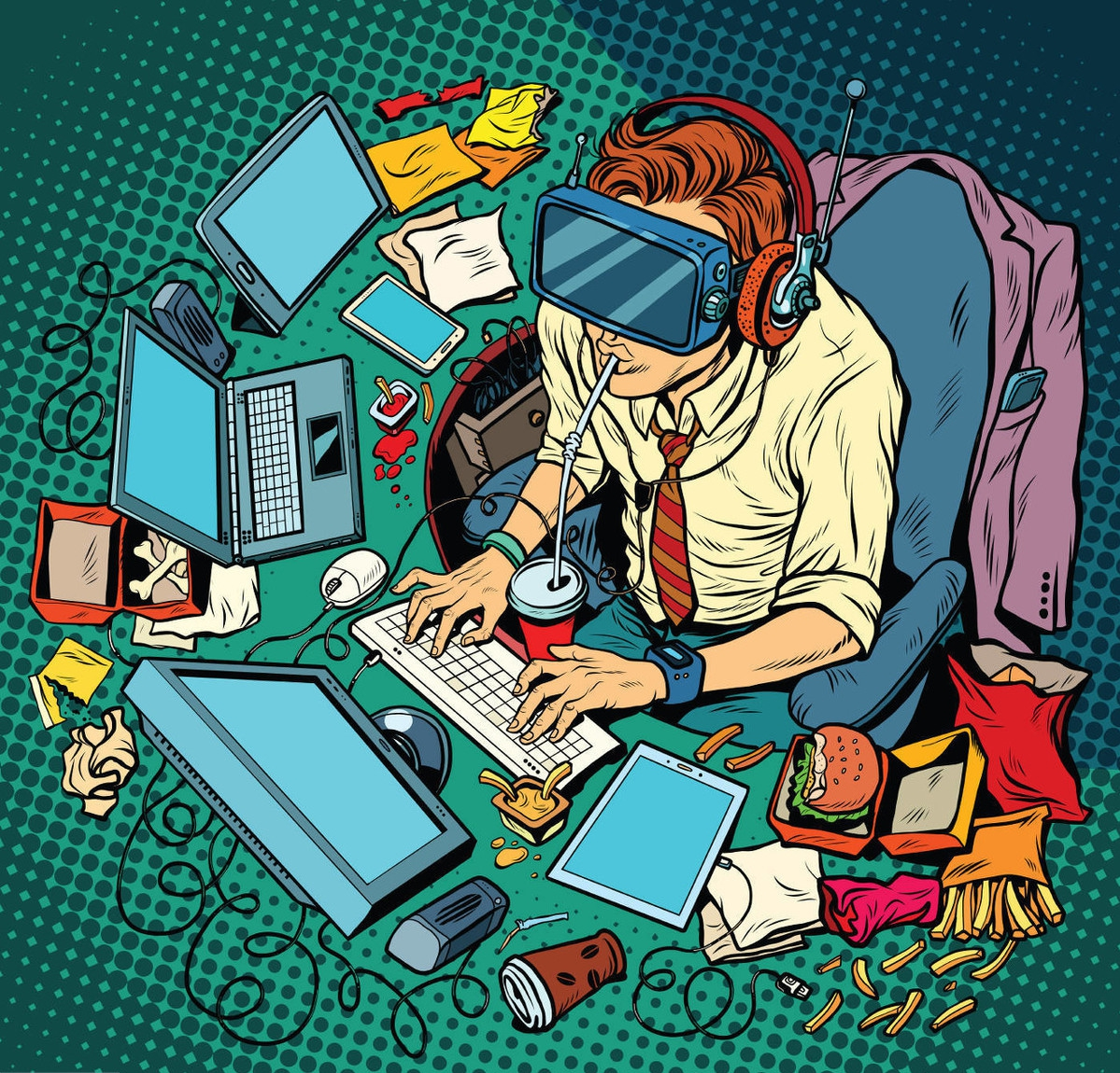 追剧还能这么看揭秘findn新玩法不止大屏观感还无繁重手感