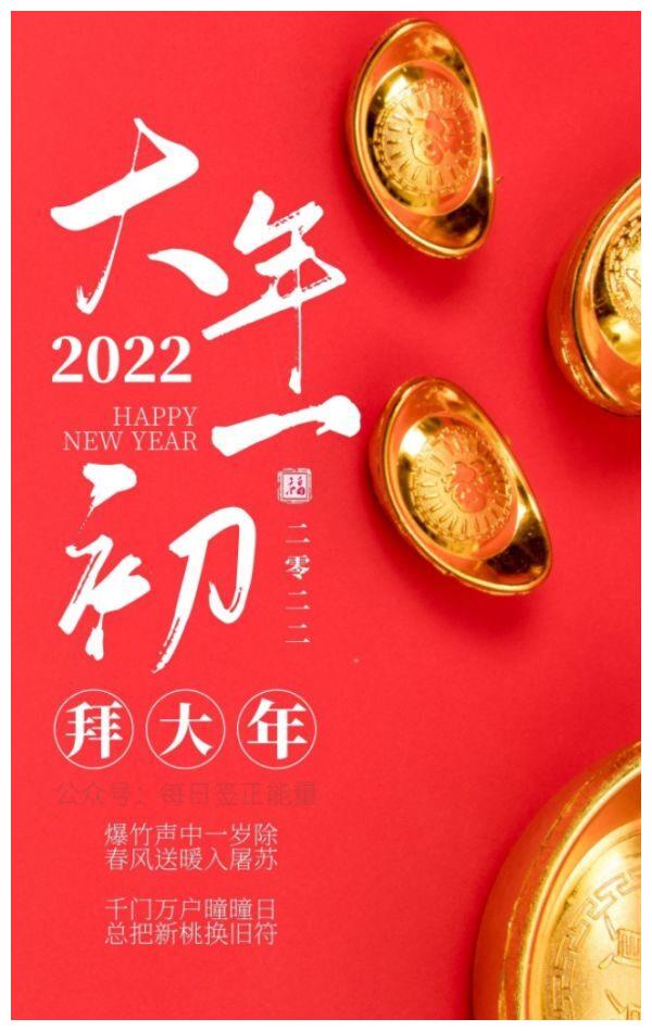 初一成绩差是什么原因?