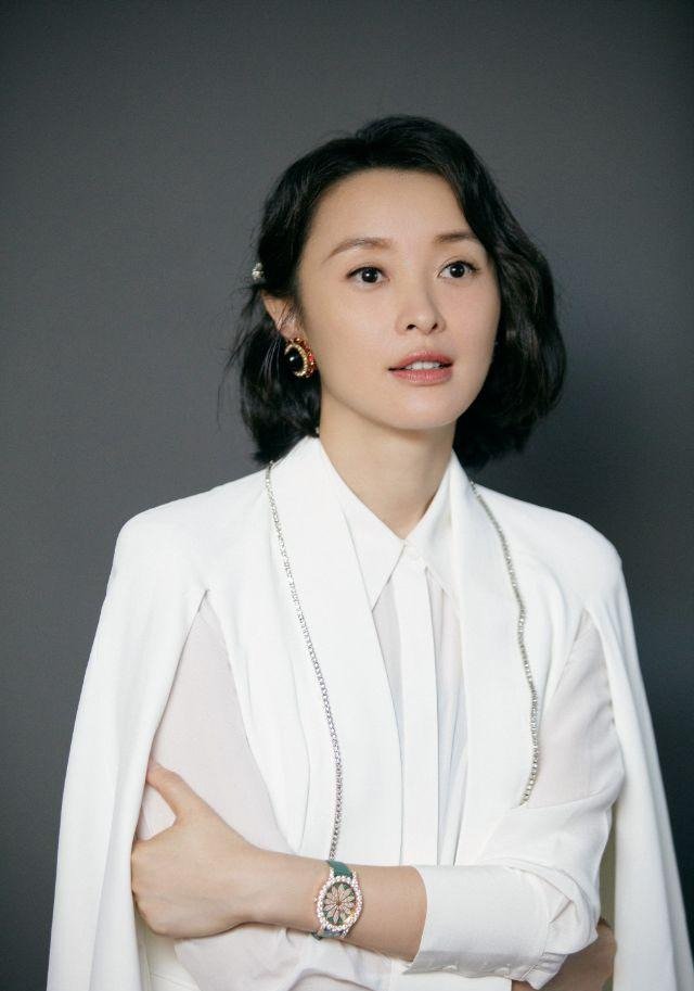 吴越钱王简介