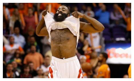 这5位球员若组一队,总冠军拿到手软|腹肌|身材|奥尼尔_新浪新闻