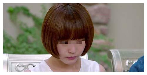 妻子离婚后再婚，多年后偶遇前夫，看着他身边的女子，妻子泪目休闲区蓝鸢梦想 - Www.slyday.coM