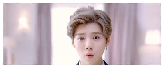 2020何榜排名_2020国内大学排名榜出炉,“冠军”让人意外,复旦大学竟跌至