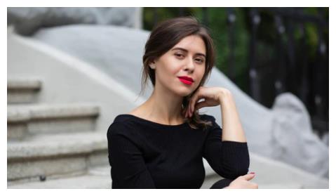 如何追求射手座女生 射手 射手座 女孩 新浪新闻