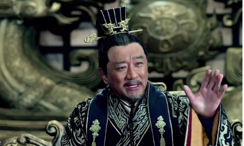 梁武帝起兵只有一万人为何能击败数十万大军推翻南齐