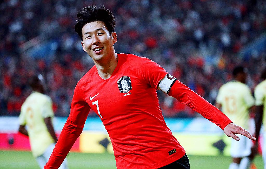 世预赛 伊朗VS<a href=