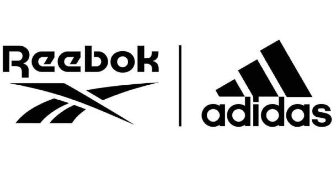 阿迪达斯终于卸下了"左膀右臂"