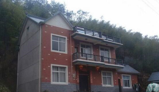 为何一定要在农村里有套房?老农说是这三方面原因,你是这样吗?休闲区蓝鸢梦想 - Www.slyday.coM 为何一定要在农村里有套房?老农说是这三方面原因,你是这样吗?休闲区蓝鸢梦想 - Www.slyday.coM