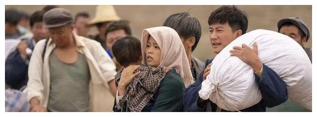 《县委大院》定角胡歌、阚清子主演,制作班底强大让人期待休闲区蓝鸢梦想 - Www.slyday.coM 《县委大院》定角胡歌、阚清子主演,制作班底强大让人期待休闲区蓝鸢梦想 - Www.slyday.coM