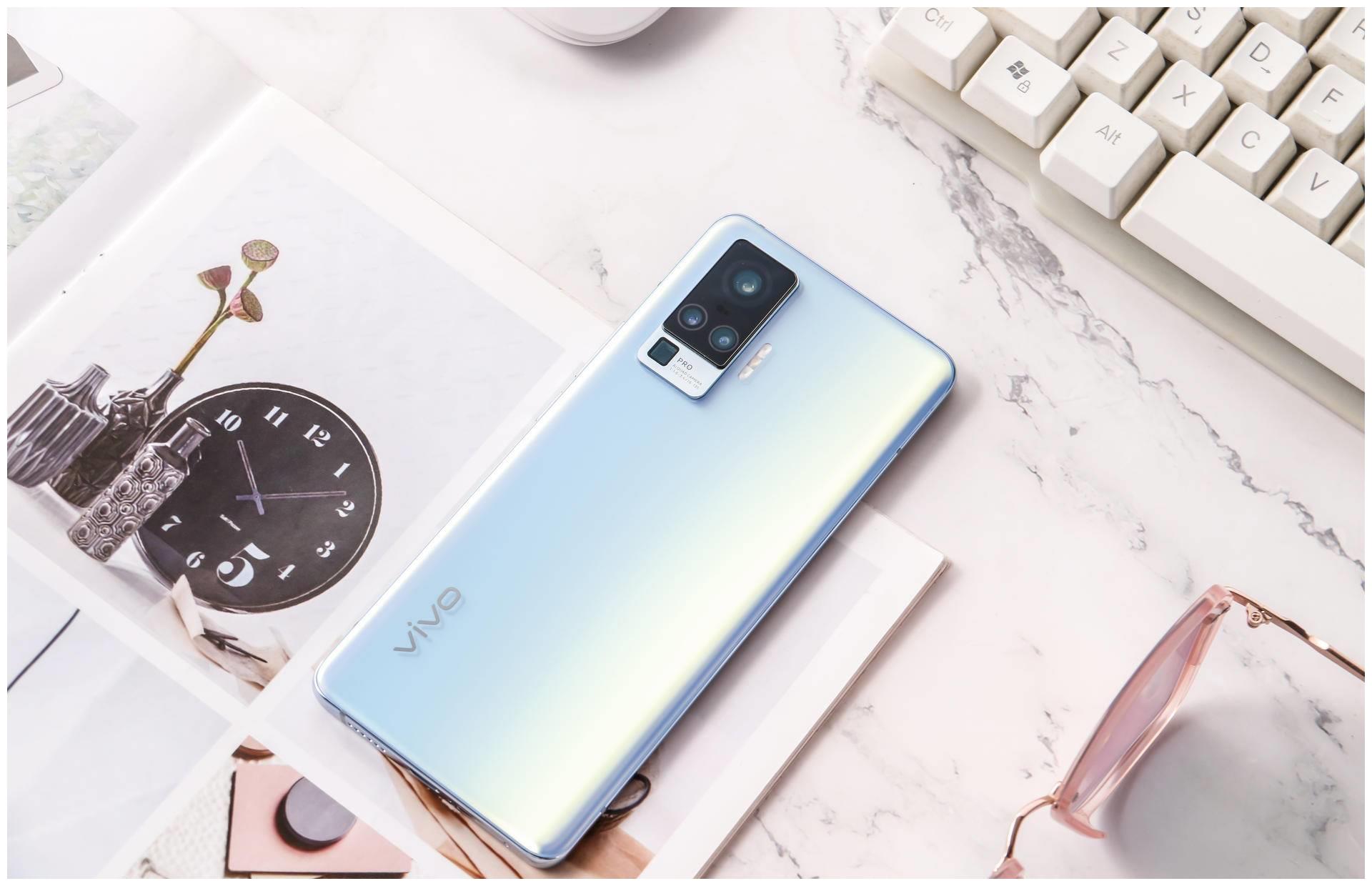 还有人不知道这4款5g手机适合高考后换机吗|vivo s6|手机|自拍_新浪