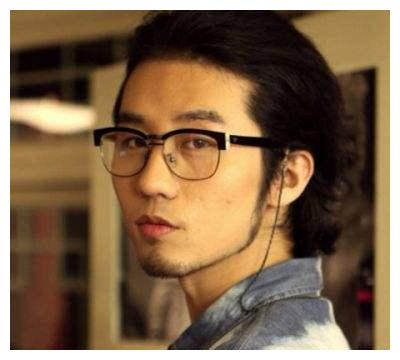 刘循子墨女友事件与女友葛布在一起还去撩女