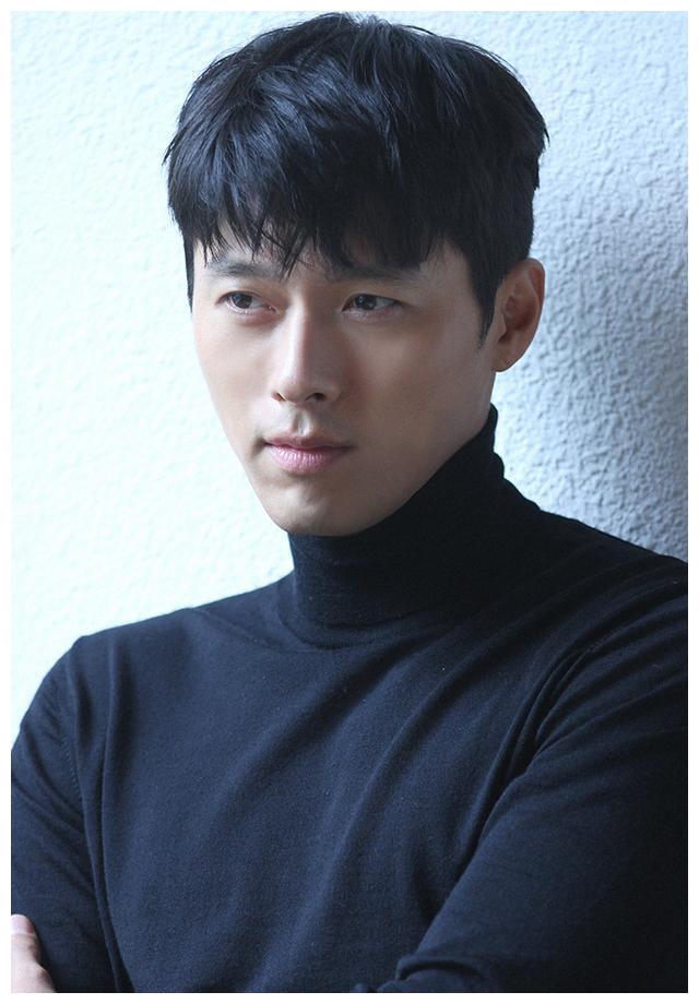 韩国综艺节目《全知干预视角》洪贤姬提到玄彬学生时代的火爆人气